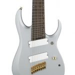 Ibanez RGDMS8-CSM