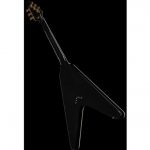 Gibson Flying V Custom EB