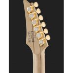 Ibanez SML721-RGC