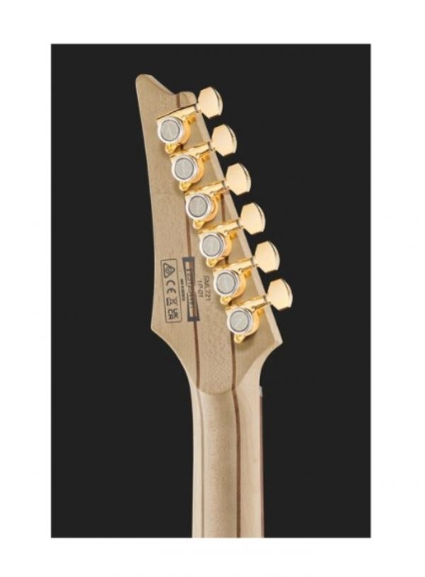 Ibanez SML721-RGC