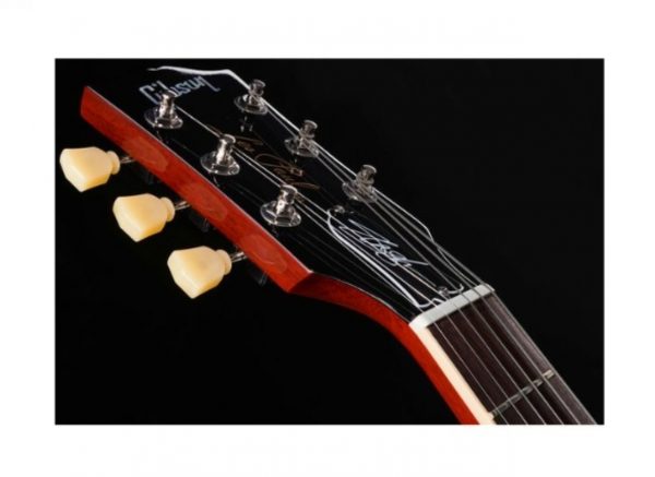 Gibson Les Paul Slash Standard AA LH