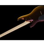 Ibanez SML721-RGC