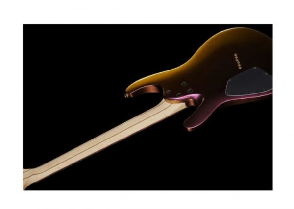 Ibanez SML721-RGC