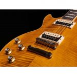 Gibson Les Paul Slash Standard AA LH