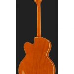 Gretsch G6120DE Duane Eddy
