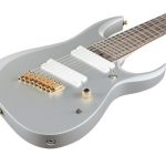 Ibanez RGDMS8-CSM
