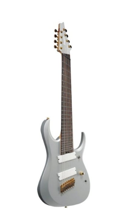 Ibanez RGDMS8-CSM