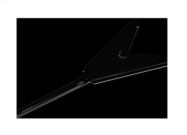 Gibson Flying V Custom EB
