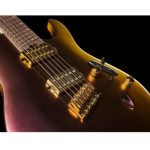 Ibanez SML721-RGC