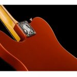 Fender LTD Raphael Saadiq Tele RW DRM