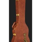 Gibson ES-335 Figured AN