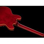 Gibson 1964 ES-335 Reissue CH VOS LH