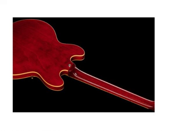 Gibson 1964 ES-335 Reissue CH VOS LH