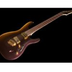 Ibanez SML721-RGC