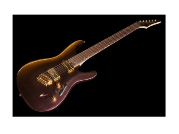 Ibanez SML721-RGC