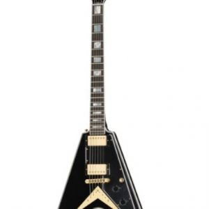 Gibson Flying V Custom EB