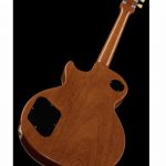 Gibson Les Paul Standard 50s P90