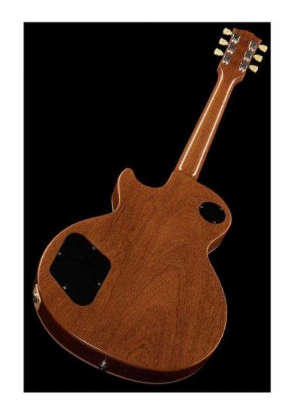 Gibson Les Paul Standard 50s P90