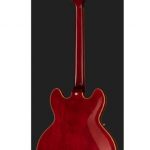Gibson 1964 ES-335 Reissue CH VOS LH