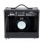 Harley Benton Fusion-III HSH EB FBLB Bundle