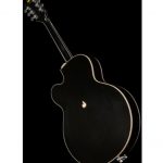Gretsch 6120CST 59 Black Paisley