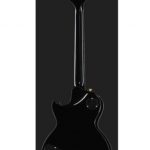 Gibson Les Paul Supreme Trans Ebony B