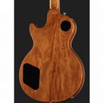 Gibson Les Paul Modern Burgundy