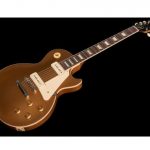Gibson Les Paul Standard 50s P90