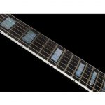 Gibson Flying V Custom EB