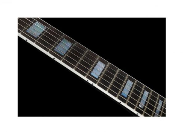 Gibson Flying V Custom EB