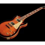 Harley Benton SC-450Plus VB Vintage Series