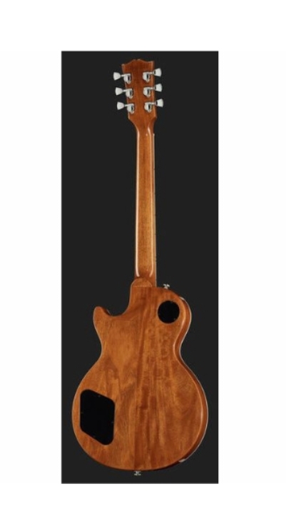 Gibson Les Paul Modern Burgundy