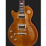 Gibson Les Paul Slash Standard AA LH