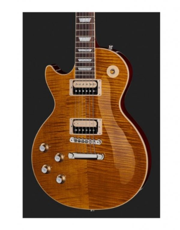 Gibson Les Paul Slash Standard AA LH