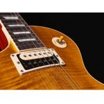 Gibson Les Paul Slash Standard AA LH