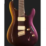 Ibanez SML721-RGC