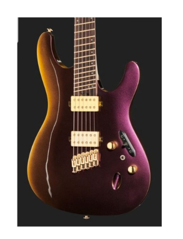 Ibanez SML721-RGC