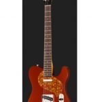 Fender LTD Raphael Saadiq Tele RW DRM
