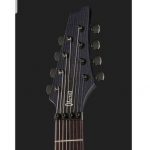 Ibanez FTM33-WK Fredrik Thordendal