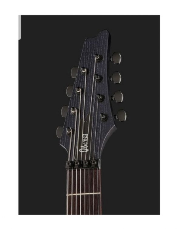 Ibanez FTM33-WK Fredrik Thordendal