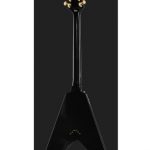 Gibson Flying V Custom EB