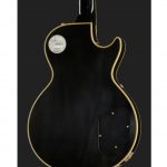 Gibson LP 57 Custom 3PU VOS LH