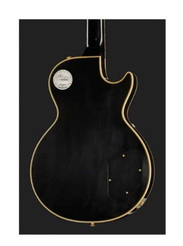 Gibson LP 57 Custom 3PU VOS LH