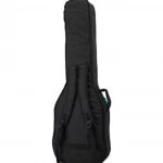 Harley Benton Fusion-III HSH EB FBLB Bundle