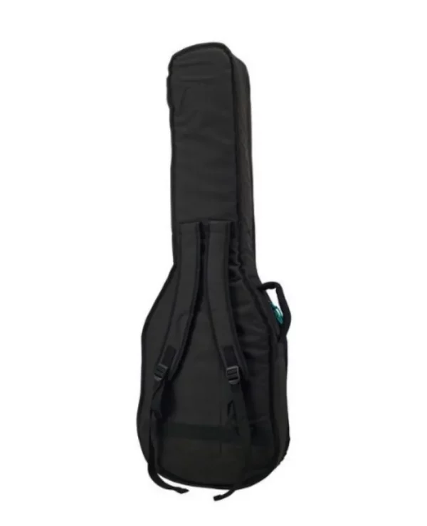 Harley Benton Fusion-III HSH EB FBLB Bundle
