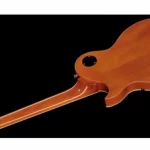 Harley Benton SC-450Plus VB Vintage Series