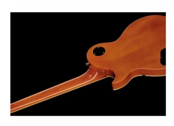 Harley Benton SC-450Plus VB Vintage Series