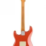 Fender Player Plus Strat HSS MN FRD