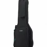 Harley Benton Fusion-III HSH EB FBLB Bundle