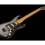 Fender AM Ultra Strat MN HSS A. Pearl